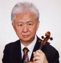 Kenji Kobayashi | PremioPaganini